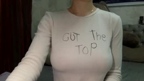 langoria online show from March 2026 12:27:01 AM