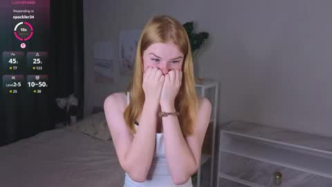 Hello everyone Im Gena online show from June 2026 02:03:01 AM