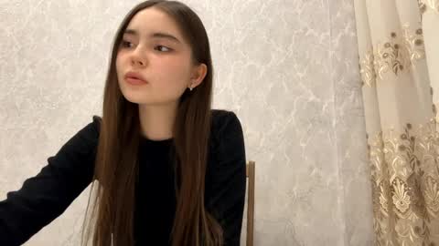 Alice online show from April 2026 02:06:01 PM