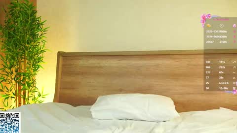 Jane online show from September 2025 05:03:01 PM