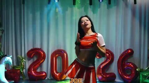 lankwaifong_cindy online show from February 2026 06:19:02 AM