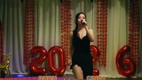 lankwaifong_cindy online show from March 2026 12:45:01 AM