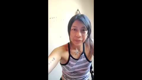 Lili online show from October 2025 02:31:01 PM