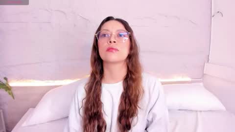 Lanna online show from February 2026 11:42:02 AM