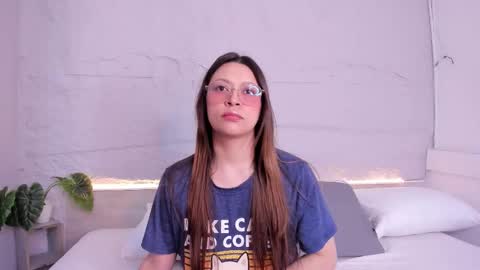 Lanna online show from March 2026 11:49:01 AM