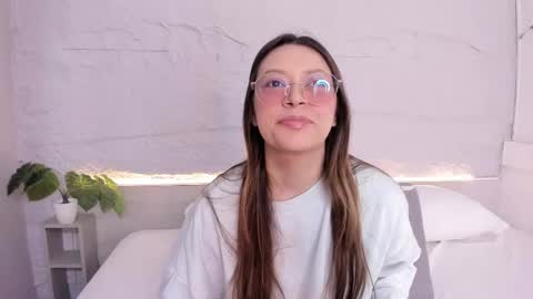 Lanna online show from March 2026 11:49:01 AM