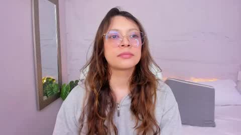 Snapshot of lanna_18_ chatting on June 2026 11:49:02 AM Lanna online show from June 2026 11:49:02 AM