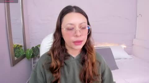 Snapshot of lanna_18_ chatting on June 2026 11:48:01 AM Lanna online show from June 2026 11:48:01 AM