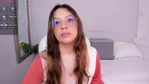 Snapshot of lanna_18_ chatting on June 2026 11:40:02 AM Lanna online show from June 2026 11:40:02 AM