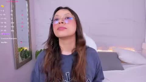 Snapshot of lanna_18_ chatting on June 2026 11:37:01 AM Lanna online show from June 2026 11:37:01 AM