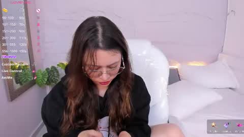 Snapshot of lanna_18_ chatting on July 2026 03:03:02 PM Lanna online show from July 2026 03:03:02 PM