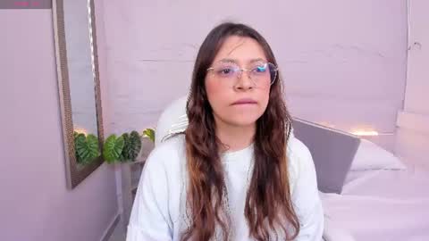 Snapshot of lanna_18_ chatting on July 2026 11:58:02 AM Lanna online show from July 2026 11:58:02 AM