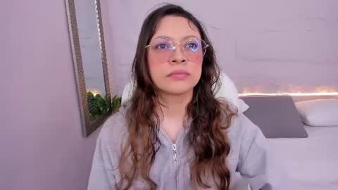 Snapshot of lanna_18_ chatting on July 2026 01:13:02 PM Lanna online show from July 2026 01:13:02 PM
