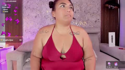          online show from January 2025 12:51:02 AM