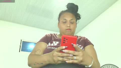          online show from December 2025 04:31:02 AM