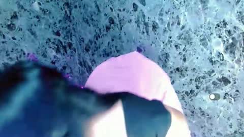 Snapshot of lanna_belle28 chatting on December 2025 02:04:02 PM Lanna online show from December 2025 02:04:02 PM