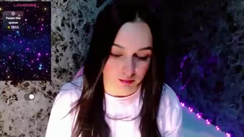 Lanna online show from March 2026 02:45:01 PM