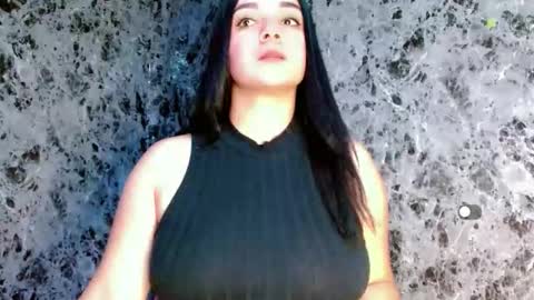 Lanna online show from March 2026 02:44:01 PM