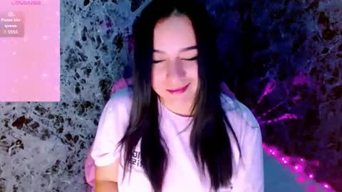 Lanna online show from May 2026 01:48:01 PM