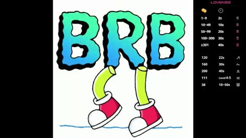 Snapshot of lanna_brunette chatting on October 2025 12:37:02 PM lanna_brunette online show from October 2025 12:37:02 PM