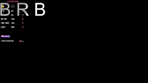 Snapshot of lanna_brunette chatting on November 2025 10:21:01 PM lanna_brunette online show from November 2025 10:21:01 PM