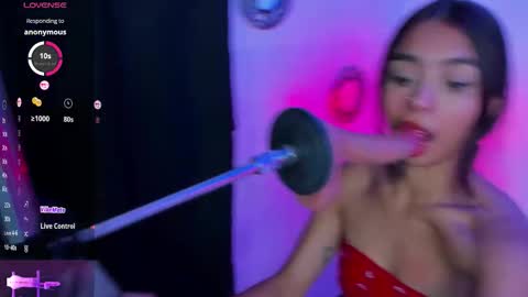 Snapshot of lanna_brunette chatting on November 2025 01:17:02 PM lanna_brunette online show from November 2025 01:17:02 PM