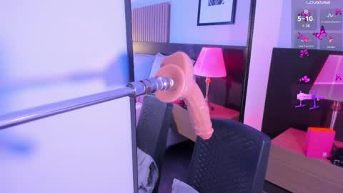 Lanna 4 online show from April 2026 07:07:02 PM