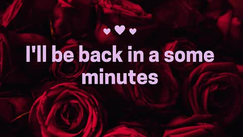 Lanna online show from December 2024 04:06:01 PM