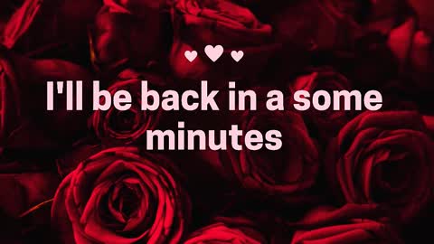 Lanna online show from January 2025 03:57:02 PM