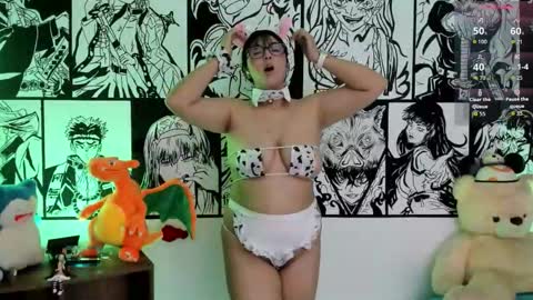 Snapshot of lanna_milller chatting on November 2025 11:16:02 PM lanna miller online show from November 2025 11:16:02 PM