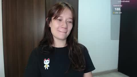 Lanna online show from February 2026 02:33:01 PM