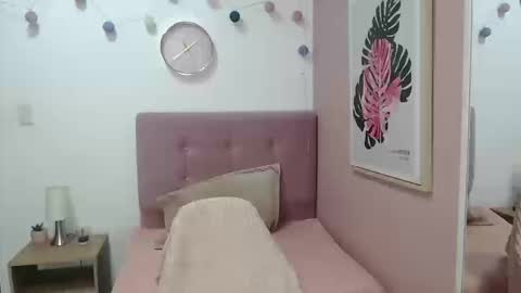 Lanna online show from March 2026 01:17:01 PM