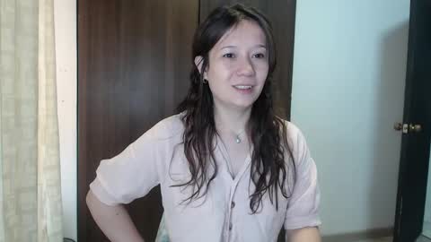 Snapshot of lanna_mills chatting on April 2026 01:13:02 PM Lanna online show from April 2026 01:13:02 PM