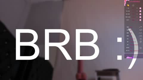 Lanna miley Russo  online show from January 2025 03:18:02 PM