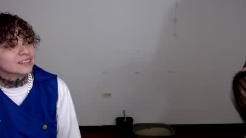 Snapshot of lannie_gonzales chatting on December 2024 10:53:01 PM LANNIE   online show from December 2024 10:53:01 PM