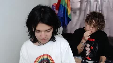 Snapshot of lannie_gonzales chatting on December 2024 09:40:02 PM LANNIE   online show from December 2024 09:40:02 PM