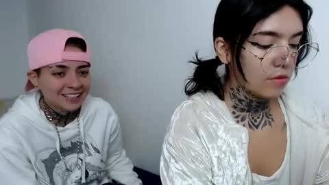 Snapshot of lannie_gonzales chatting on February 2025 03:16:01 PM LANNIE   online show from February 2025 03:16:01 PM