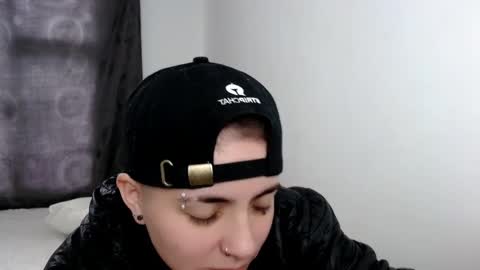 Snapshot of lannie_gonzales chatting on March 2025 08:53:01 PM LANNIE   online show from March 2025 08:53:01 PM