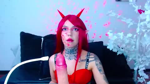 Snapshot of lannie_gonzales chatting on September 2025 10:09:01 PM LANNIE   online show from September 2025 10:09:01 PM