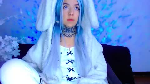 Snapshot of lannie_gonzales chatting on October 2025 02:10:01 AM LANNIE   online show from October 2025 02:10:01 AM