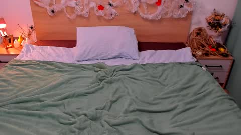 Snapshot of lanny_fandi chatting on October 2025 03:58:01 PM Fandi online show from October 2025 03:58:01 PM