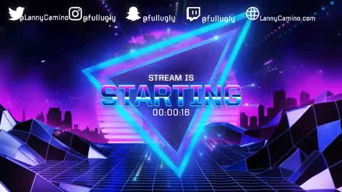 el cee online show from December 2025 03:12:01 AM