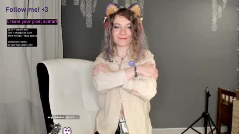 Snapshot of lanshan_classy chatting on December 2024 09:41:02 PM lanshan_classy online show from December 2024 09:41:02 PM