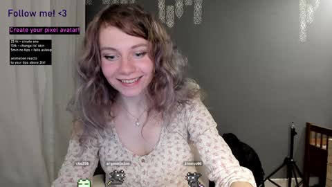 Snapshot of lanshan_classy chatting on January 2025 09:03:01 PM lanshan_classy online show from January 2025 09:03:01 PM