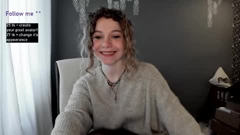 Snapshot of lanshan_classy chatting on September 2025 07:58:01 AM lanshan_classy online show from September 2025 07:58:01 AM