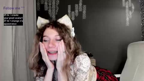 Snapshot of lanshan_classy chatting on October 2025 09:28:02 PM lanshan_classy online show from October 2025 09:28:02 PM