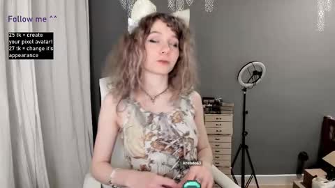 Snapshot of lanshan_classy chatting on December 2025 03:44:02 AM lanshan_classy online show from December 2025 03:44:02 AM