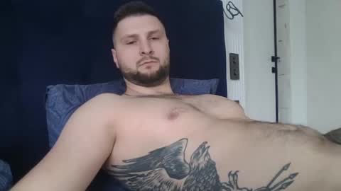 Snapshot of lansidick chatting on February 2025 12:36:01 PM lansidick online show from February 2025 12:36:01 PM