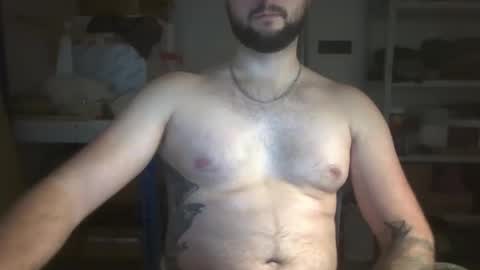 Snapshot of lansidick chatting on December 2025 10:09:02 AM lansidick online show from December 2025 10:09:02 AM