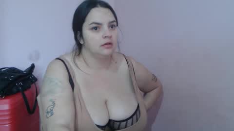 lantti online show from November 2025 08:37:02 AM